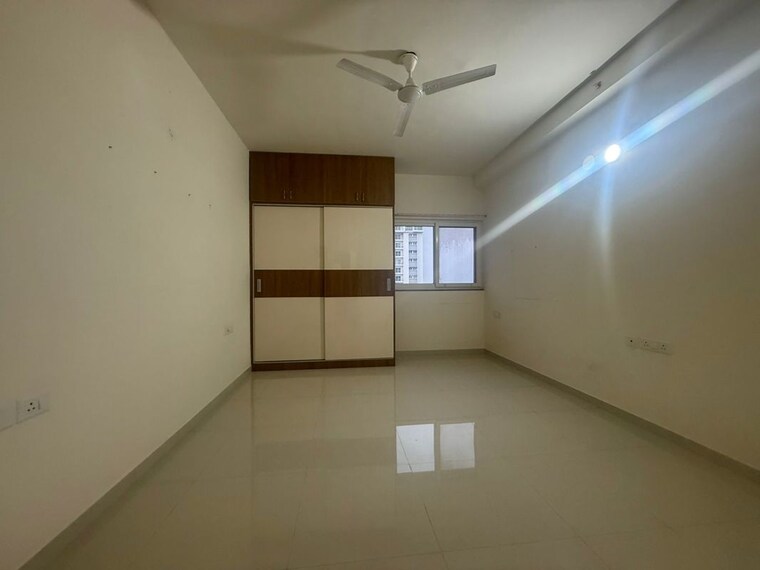 Room, rohan-upavan 3 Bedroom 1530 Sq.Ft. Apartment In Hennur Bangalore 10038266