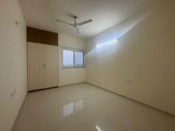 3 BHK Apartment For Sale in Rohan Upavan, Hennur