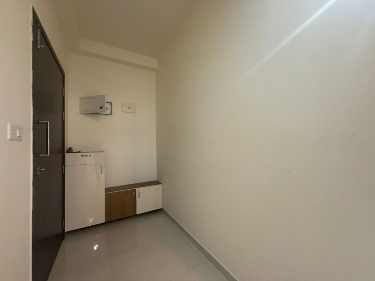 Room, rohan-upavan 3 Bedroom 1530 Sq.Ft. Apartment In Hennur Bangalore 10038266