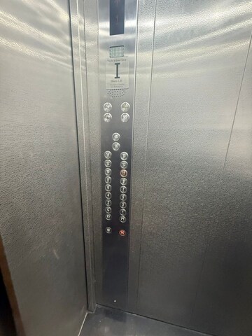  3 BHK Apartment at Rohan Upavan, Hennur – for Sale