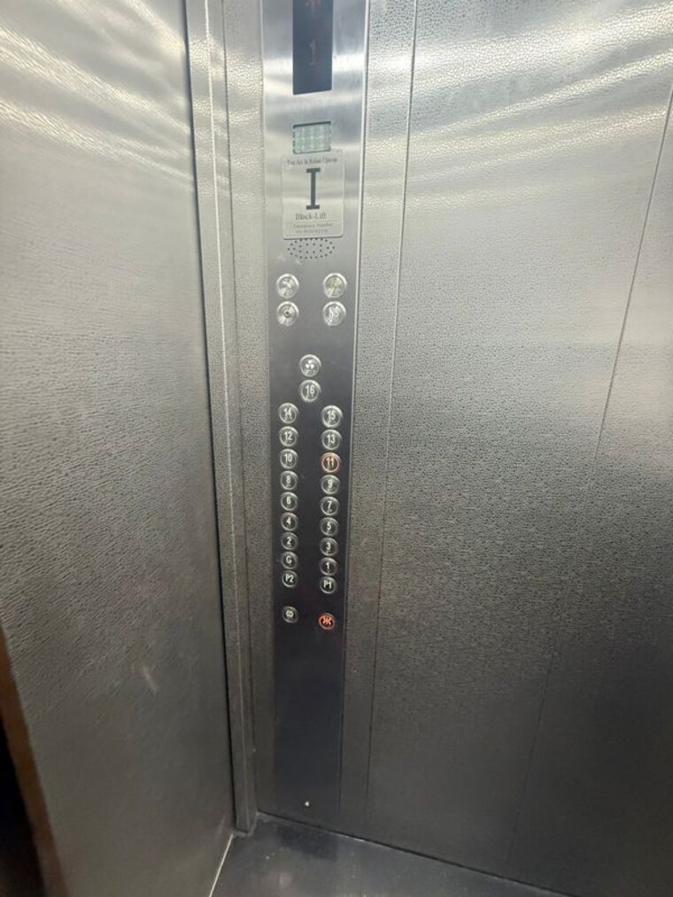 Other, rohan-upavan 3 Bedroom 1530 Sq.Ft. Apartment In Hennur Bangalore 10038266