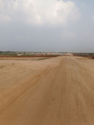  Plot For Sale in Batasingaram