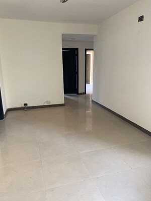 Room in 3 BHK Apartment at Nivedita Apartment Rambaug Colony, Kothrud – for Sale