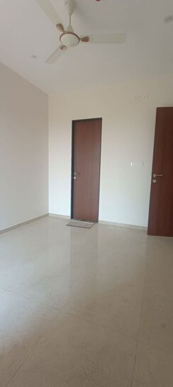 3 BHK + Pooja Room,Study Room,Extra Room Apartment For Rent in Vilas Javdekar Yashwin Enchante