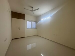 3 BHK Apartment For Sale in Rohan Upavan, Hennur
