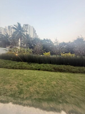 3 BHK Apartment – Exterior View View at Rohan Upavan, Hennur - for Sale