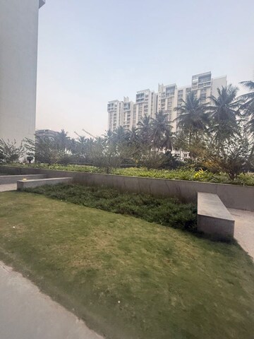 3 BHK Apartment – Exterior View View at Rohan Upavan, Hennur - for Sale