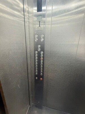  3 BHK Apartment at Rohan Upavan, Hennur – for Sale