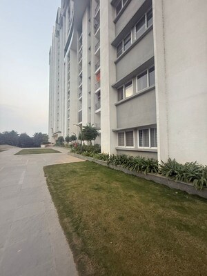 3 BHK Apartment – Exterior View View at Rohan Upavan, Hennur - for Sale