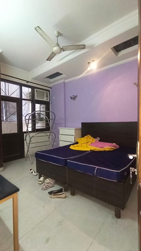 6 BHK Villa For Sale in Safdarjung Enclave