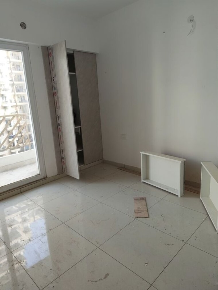 Room, nirala-estate-ii 2 Bedroom 1535 Sq.Ft. Apartment In Tech Zone 4 Greater Noida Greater Noida 10038129