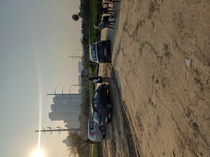  Plot For Sale in Lakhnawali