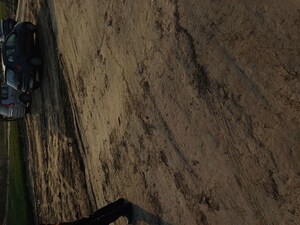 Plot Area in  Plot at Lakhnawali – for Sale