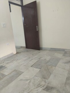 1 BHK Builder Floor For Rent in Neb Sarai