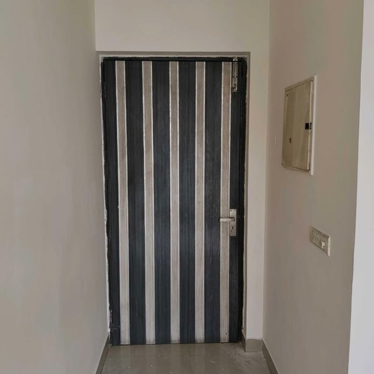 undefined, omaxe-grand 2 Bedroom 1110 Sq.Ft. Apartment In Sector 93b Noida 10038450