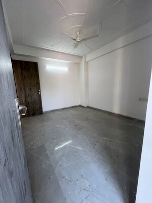 Room in 3 BHK Builder Floor at Rajpur Khurd Extension – for Sale