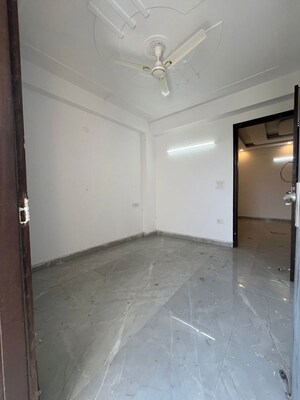 Room in 3 BHK Builder Floor at Rajpur Khurd Extension – for Sale