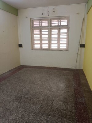 1 BHK Apartment For Rent in Matunga West