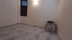 2 BHK + Extra Room 950 Sq.Ft. Builder Floor in Vaishali Sector 4