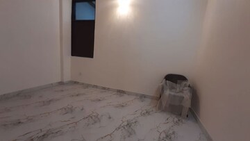 2 BHK Builder Floor For Rent in Vaishali Sector 4