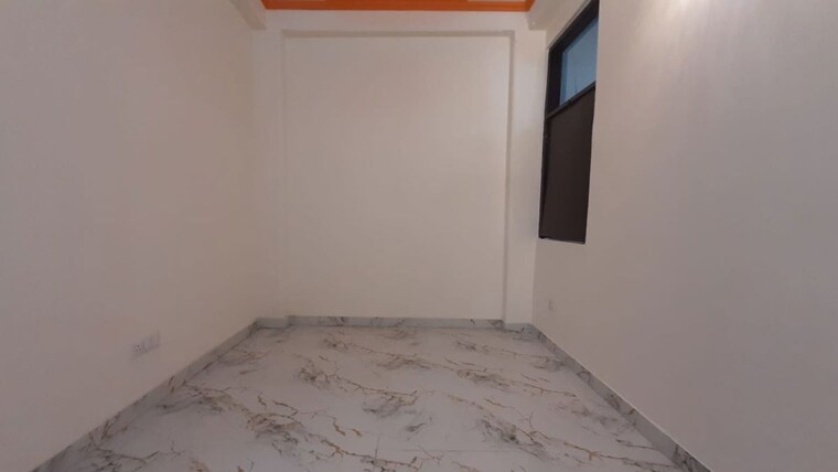 Room, vaishali sector 4 2 Bedroom 950 Sq.Ft. Builder Floor In Vaishali Sector 4 Ghaziabad 10038635
