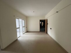 2 BHK Builder Floor For Sale in Bhusari Colony