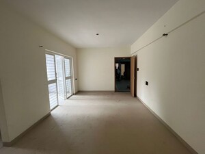 2 BHK Builder Floor For Sale in Bhusari Colony