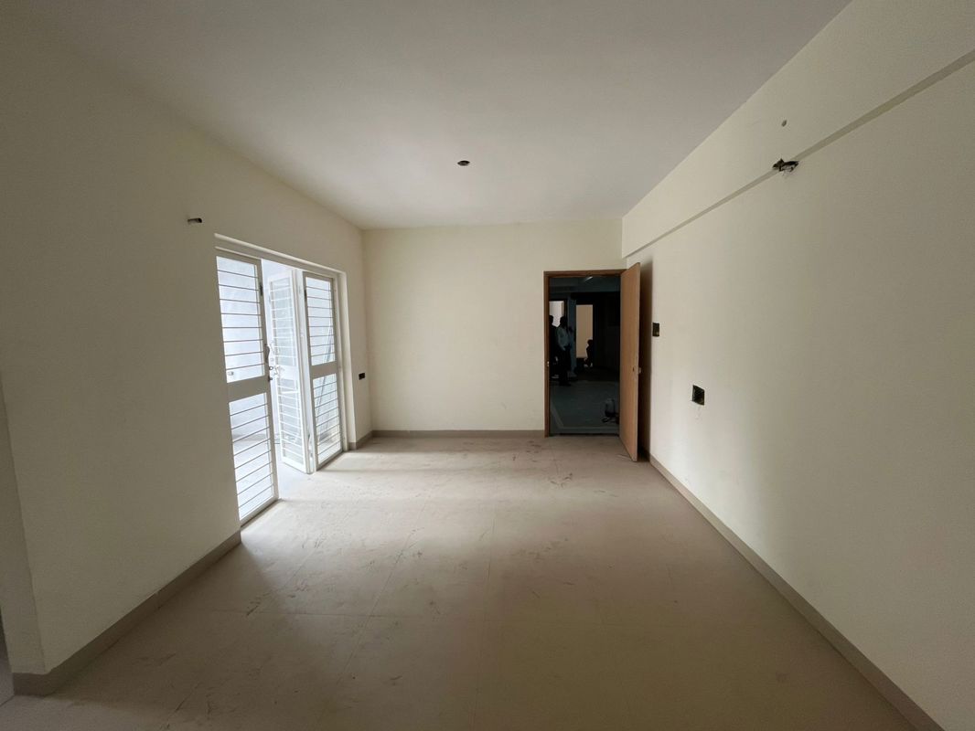 2 BHK Builder Floor For Sale in Bhusari Colony