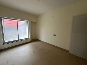 Room in 2 BHK Builder Floor at Bhusari Colony – for Sale