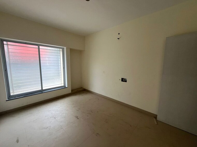 Room, bhusari colony 2 Bedroom 840 Sq.Ft. Builder Floor In Bhusari Colony Pune 10038403