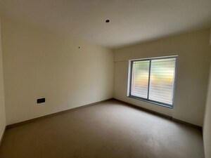 Room in 2 BHK Builder Floor at Bhusari Colony – for Sale