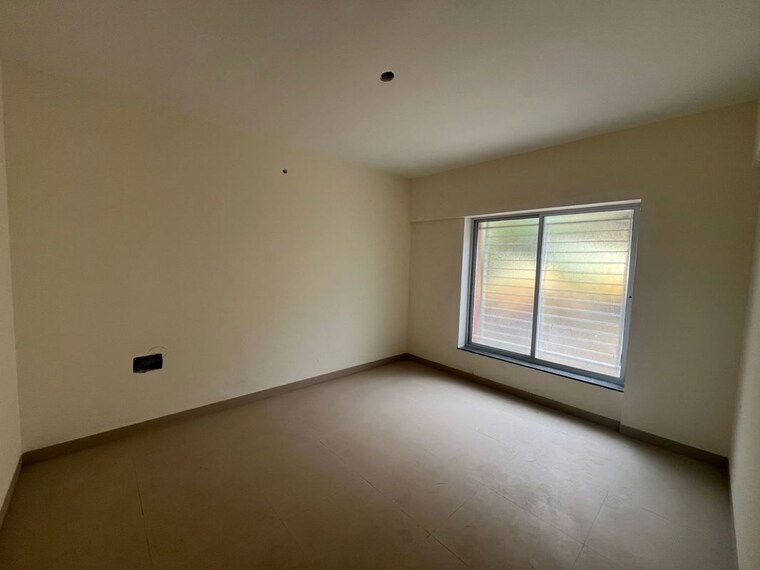 Room, bhusari colony 2 Bedroom 840 Sq.Ft. Builder Floor In Bhusari Colony Pune 10038403