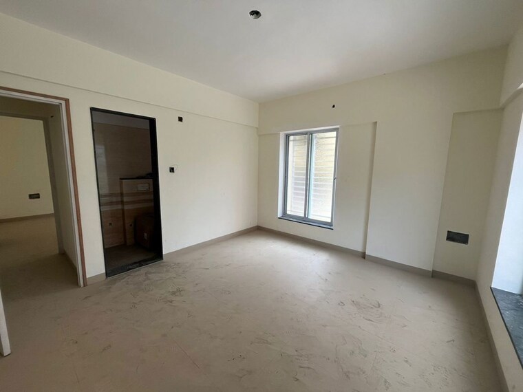 Room, bhusari colony 2 Bedroom 840 Sq.Ft. Builder Floor In Bhusari Colony Pune 10038403