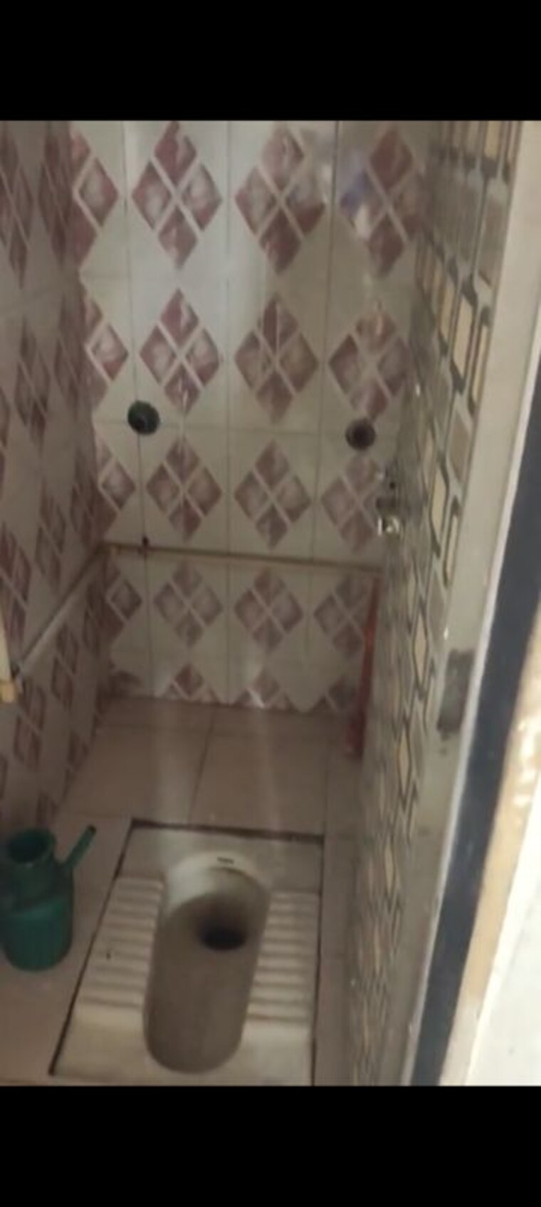 Bathroom, kurla west 1 Bedroom 500 Sq.Ft. Apartment In Kurla West Mumbai 10038750