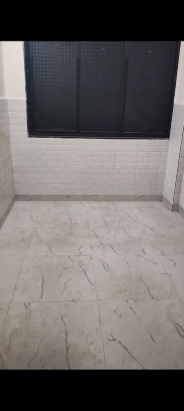 1 BHK Apartment For Rent in Kurla West