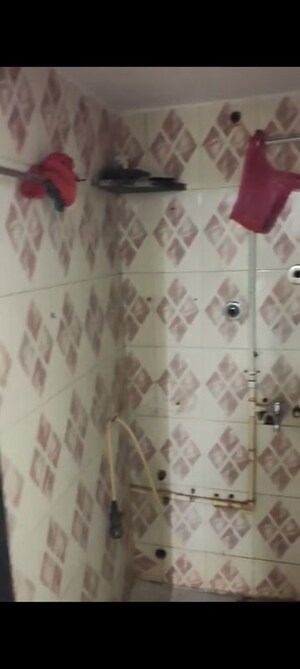 1 BHK Apartment – Map Location View at Kurla West - for Rent