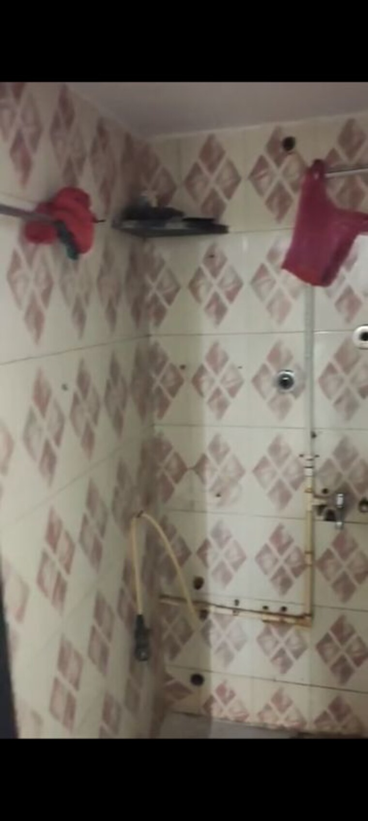 Map Location, kurla west 1 Bedroom 500 Sq.Ft. Apartment In Kurla West Mumbai 10038750