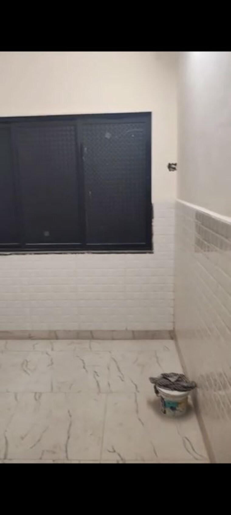 Bathroom, kurla west 1 Bedroom 500 Sq.Ft. Apartment In Kurla West Mumbai 10038750