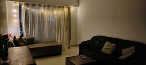 Room in  Pg at Gokuldham Colony – for Rent