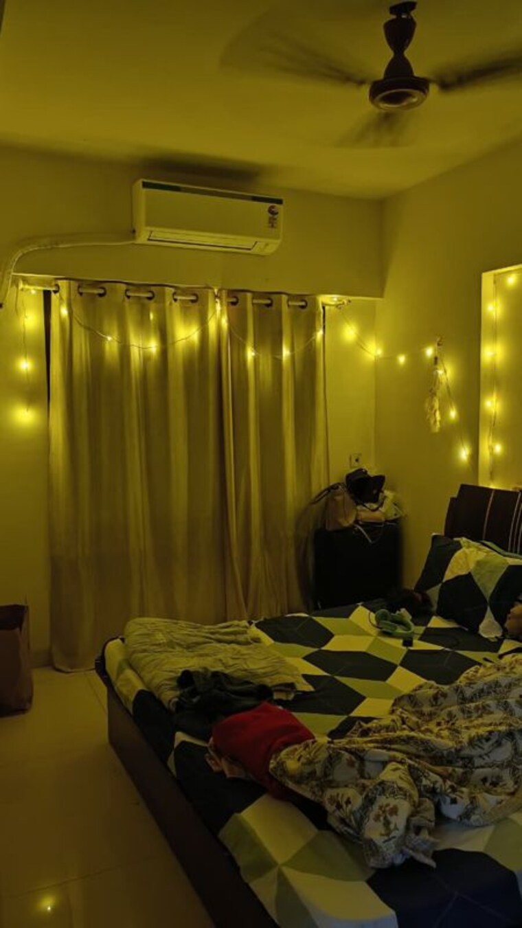 Room, gokuldham colony Pg For Girls In Gokuldham Colony 10038756