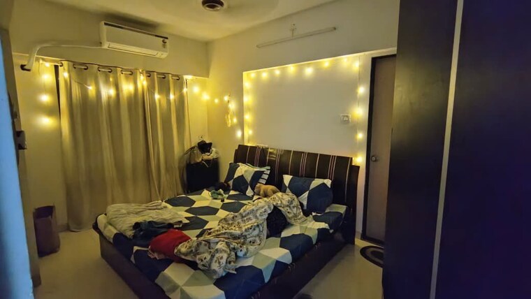 Room, gokuldham colony Pg For Girls In Gokuldham Colony 10038756