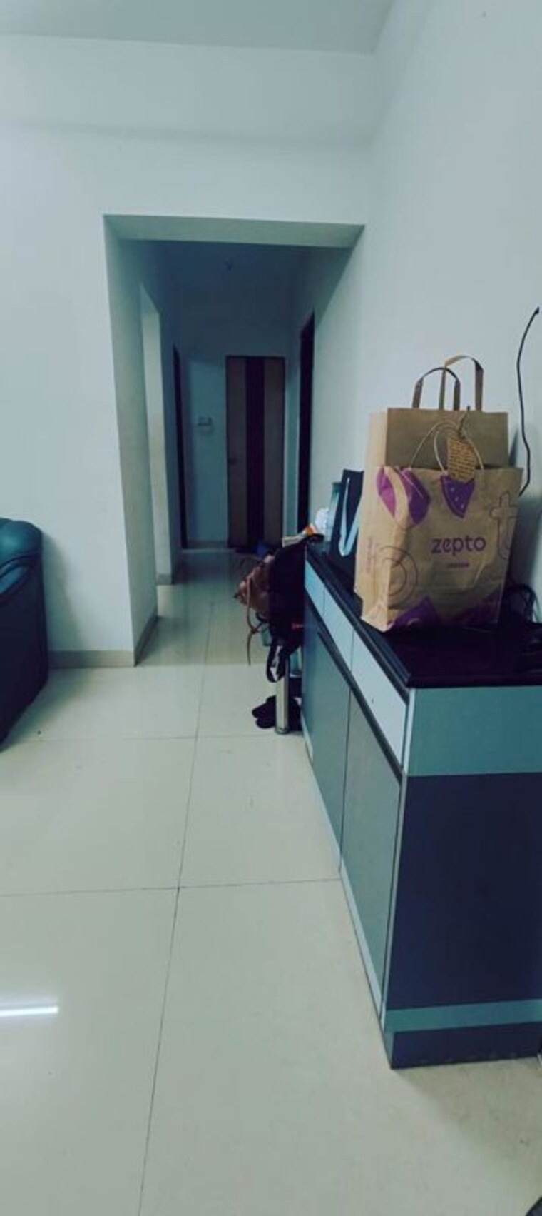 Room, gokuldham colony Pg For Girls In Gokuldham Colony 10038756