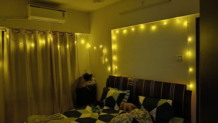 Room, gokuldham colony Pg For Girls In Gokuldham Colony 10038756