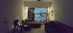 Pg For Rent in Gokuldham Colony