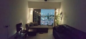  Pg For Rent in Gokuldham Colony