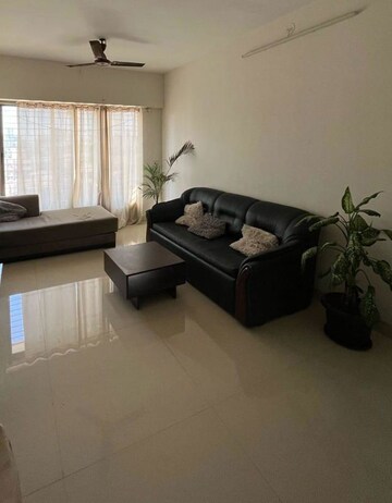 Room in  Pg at Gokuldham Colony – for Rent