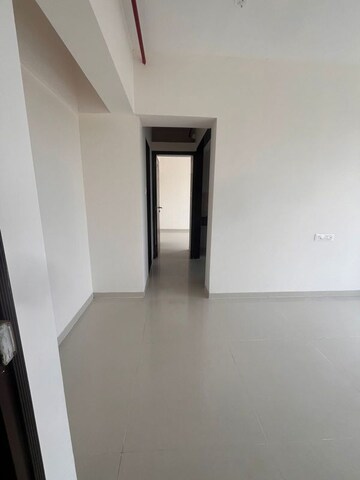 Room in 1 BHK Apartment at Metropolis Bayside, Kasarvadavali – for Rent