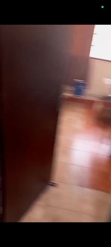 Furnished Amenities in 1 BHK Builder Floor at Malviya Nagar – for Rent