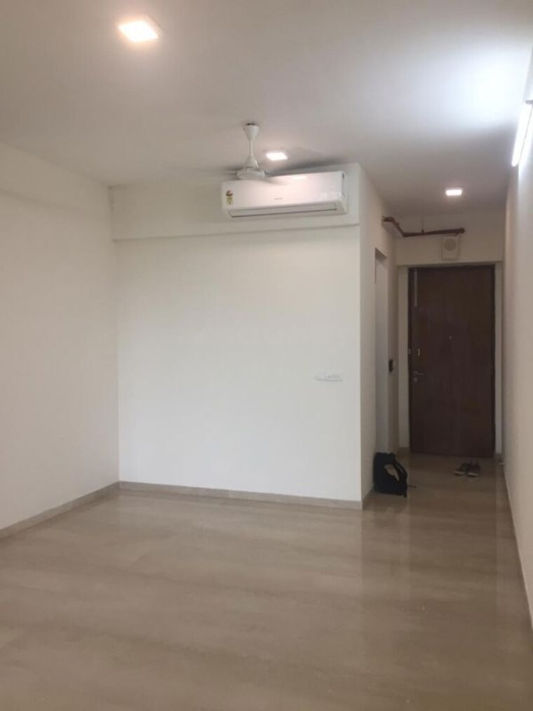 Room, nahar-amaryllis-towers-and-plaza 2 Bedroom 557 Sq.Ft. Apartment In Chandivali Mumbai 10038651