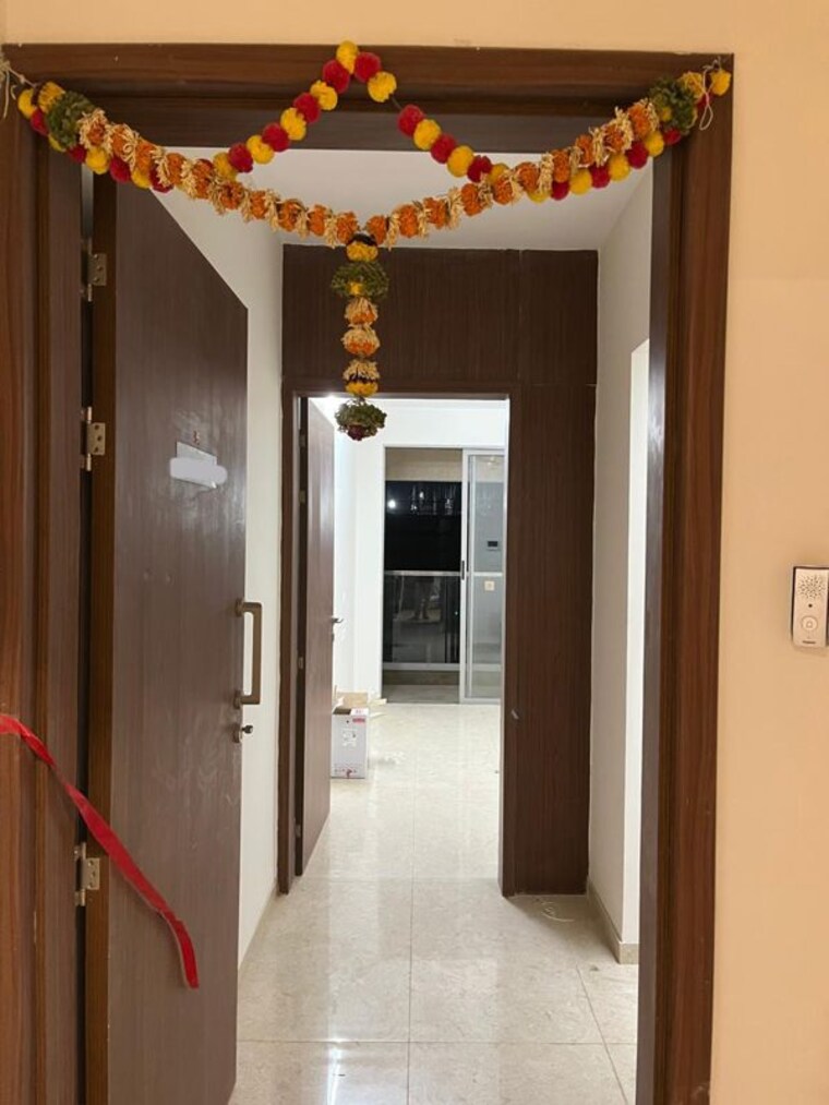 undefined, vilas-javdekar-yashwin-enchante 2 Bedroom 950 Sq.Ft. Apartment In Kharadi Pune 10038803